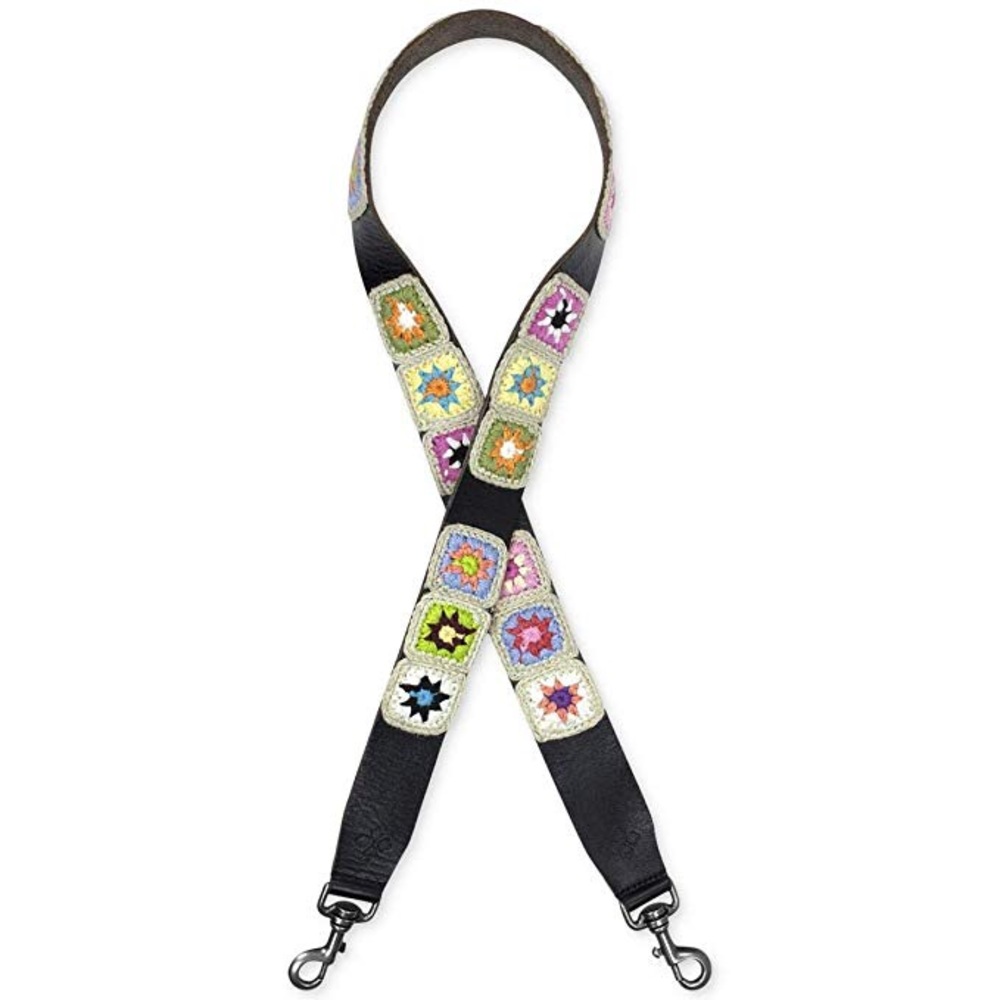 Patricia Nash Bag Strap